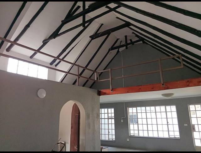 3 BEDROOM HOUSE FOR SALE IN VAALPARK